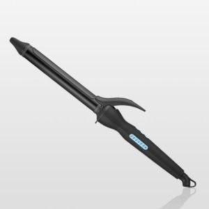 NEW 1” BIOIONIC CURLING IRON